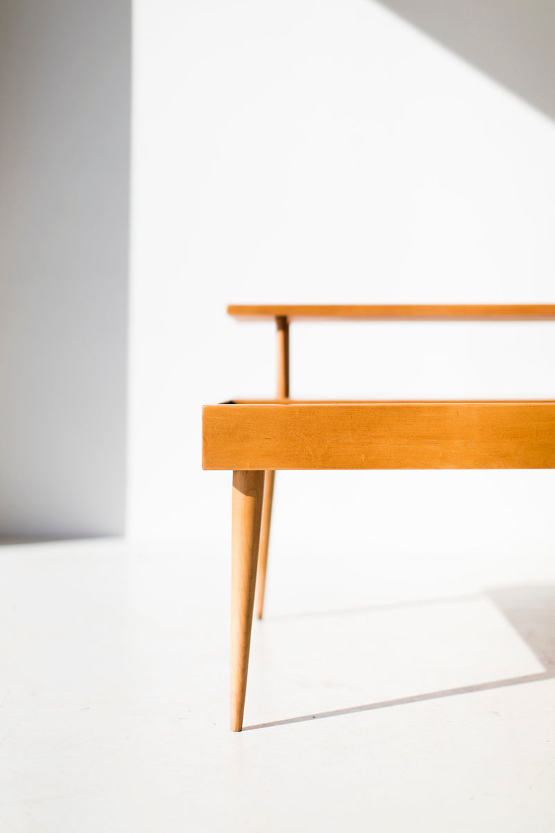 paul-mccobb-side-tables-winchendon-planner-group-series-03