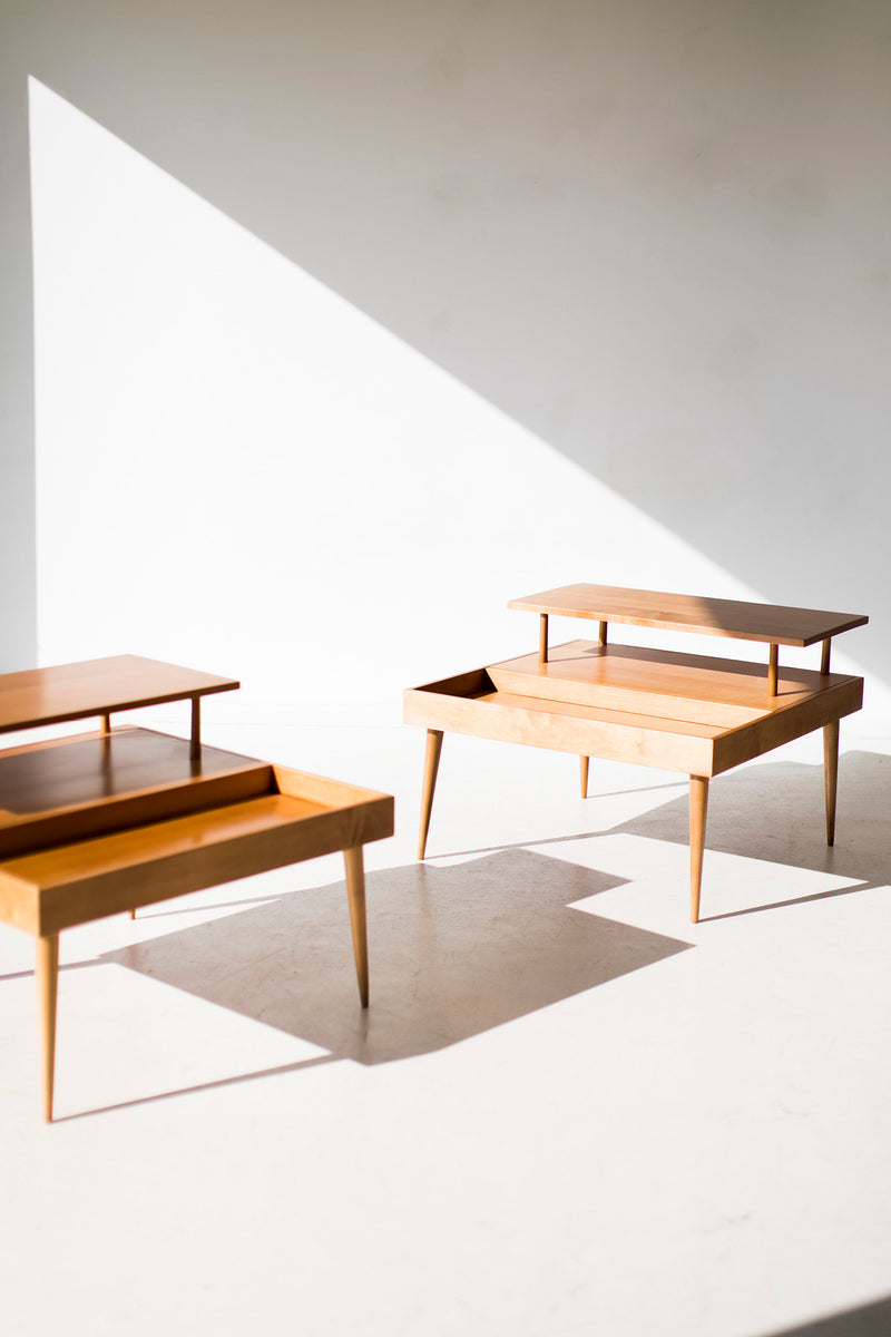 paul-mccobb-side-tables-winchendon-planner-group-series-05