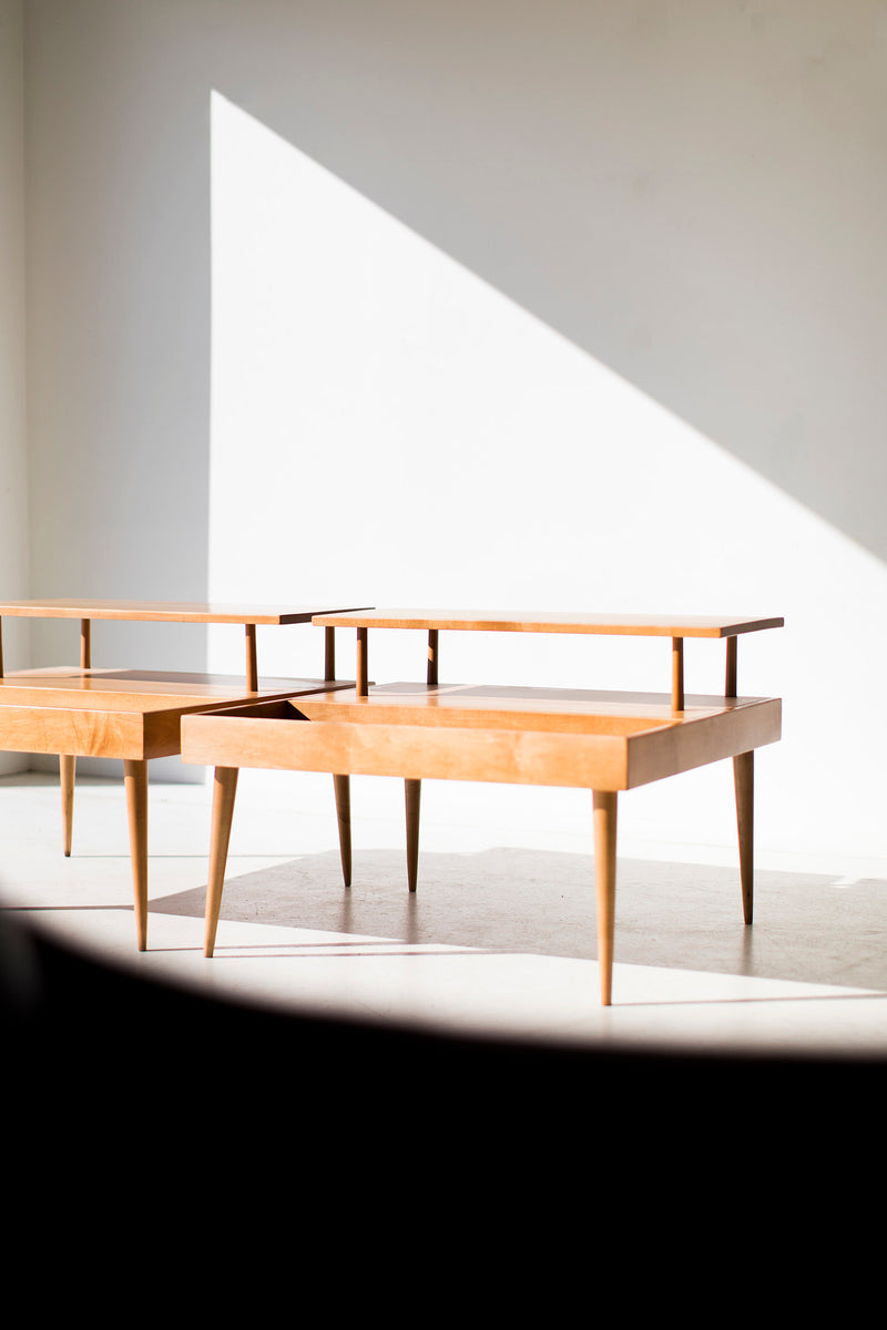 paul-mccobb-side-tables-winchendon-planner-group-series-06