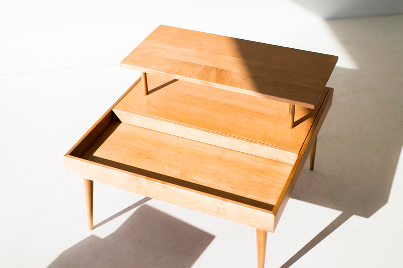 paul-mccobb-side-tables-winchendon-planner-group-series-07