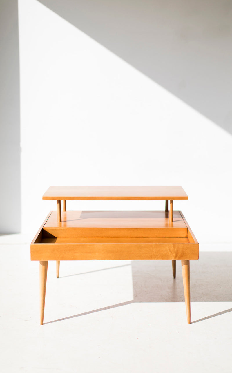 paul-mccobb-side-tables-winchendon-planner-group-series-08