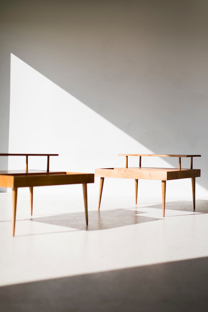 paul-mccobb-side-tables-winchendon-planner-group-series-10