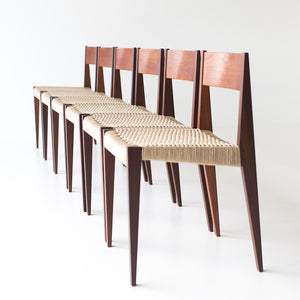 poul-cadovius-dining-chairs-royal-system-01141608-01