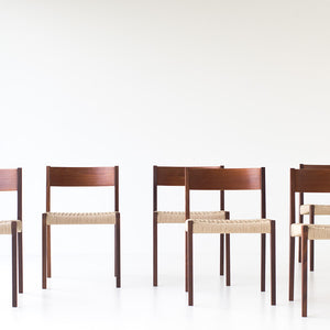 poul-cadovius-dining-chairs-royal-system-01141608-03