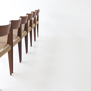 poul-cadovius-dining-chairs-royal-system-01141608-06