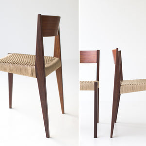 poul-cadovius-dining-chairs-royal-system-01141608-08