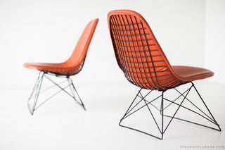 ray-charles-eames-lkr-1-lounge-chairs-herman-miller-01141624-05