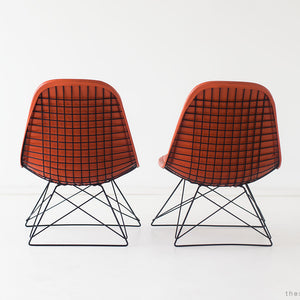 ray-charles-eames-lkr-1-lounge-chairs-herman-miller-01141624-10