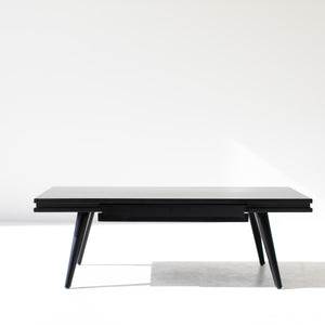 russel-wright-coffee-table-conant-ball-11271603-01