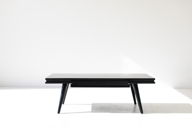 russel-wright-coffee-table-conant-ball-11271603-01