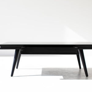 russel-wright-coffee-table-conant-ball-11271603-03