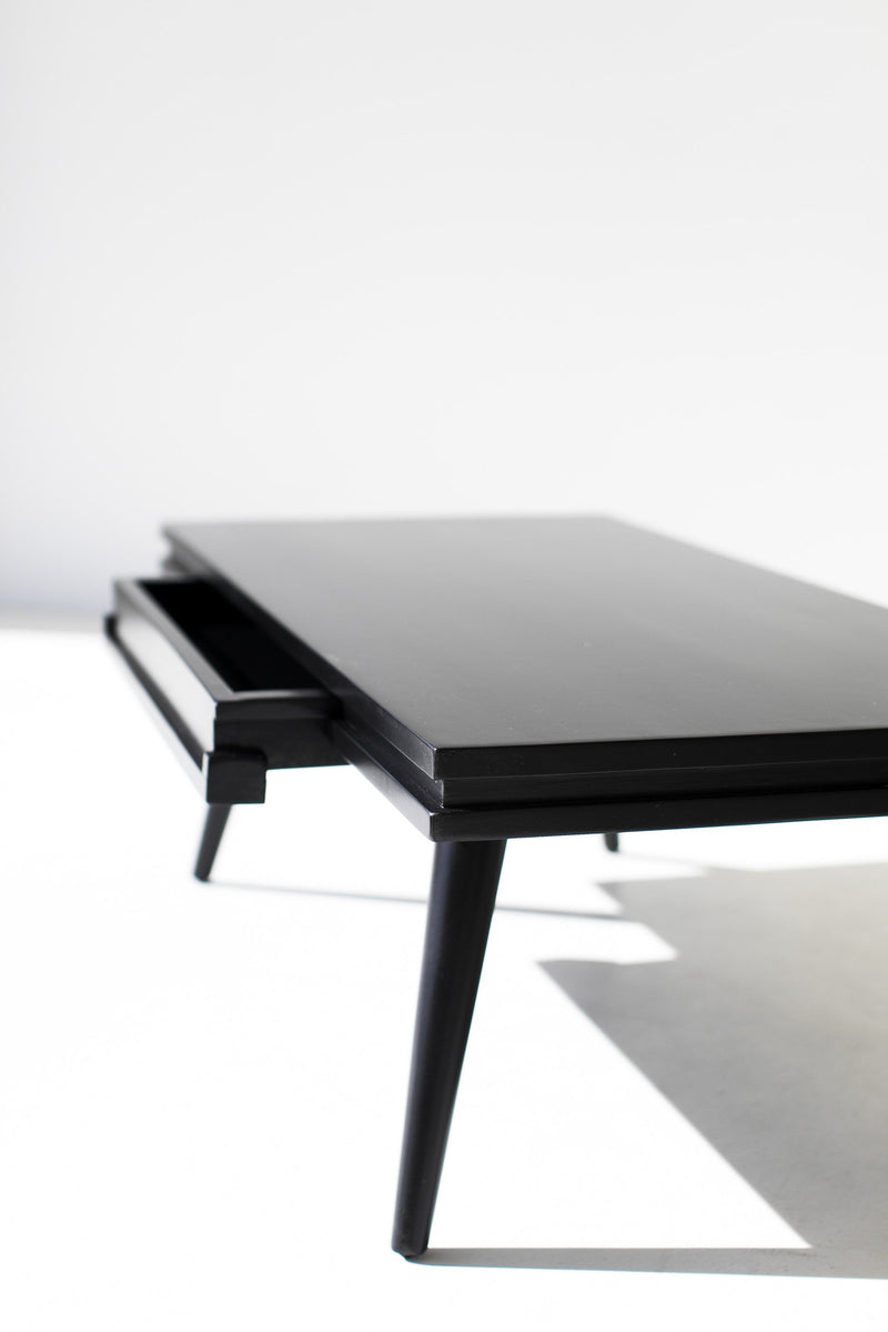 russel-wright-coffee-table-conant-ball-11271603-04