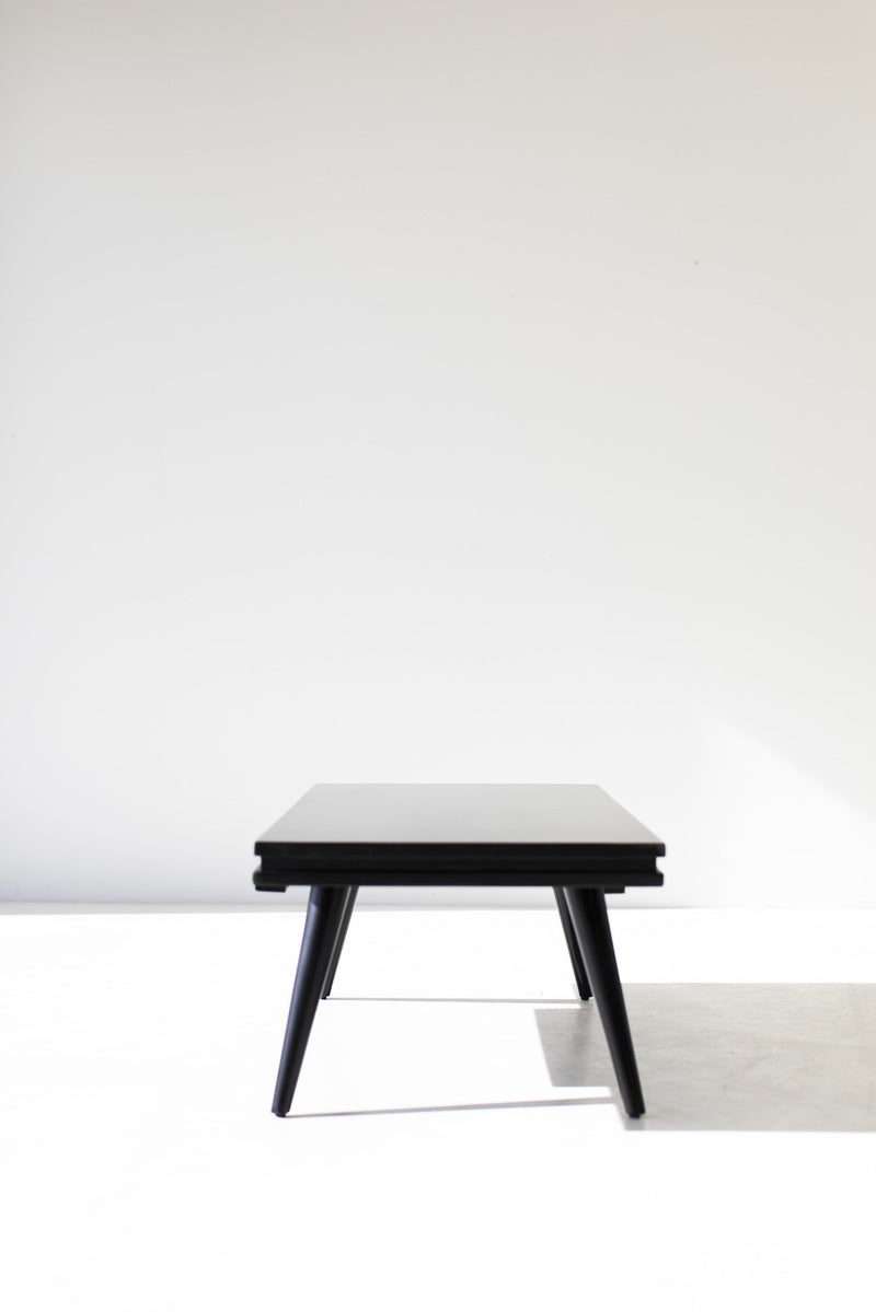 russel-wright-coffee-table-conant-ball-11271603-05
