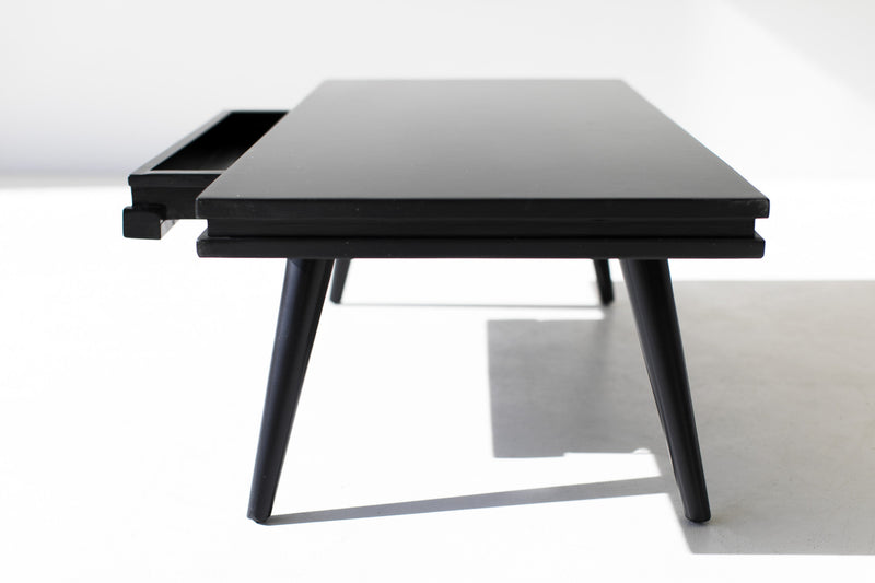 russel-wright-coffee-table-conant-ball-11271603-06