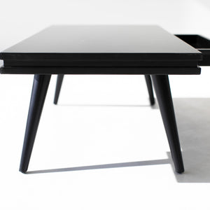russel-wright-coffee-table-conant-ball-11271603-07