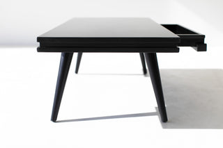 russel-wright-coffee-table-conant-ball-11271603-07