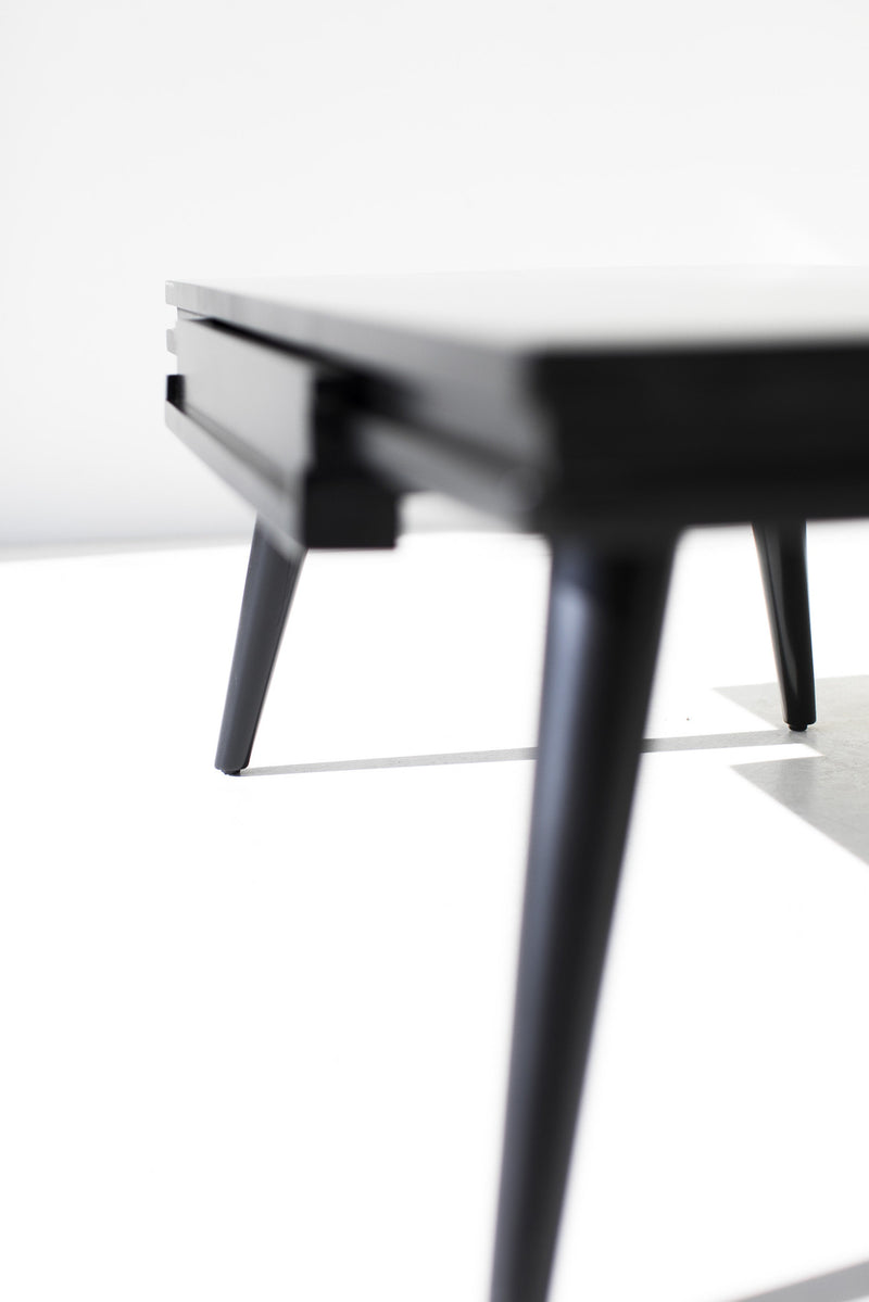 russel-wright-coffee-table-conant-ball-11271603-08