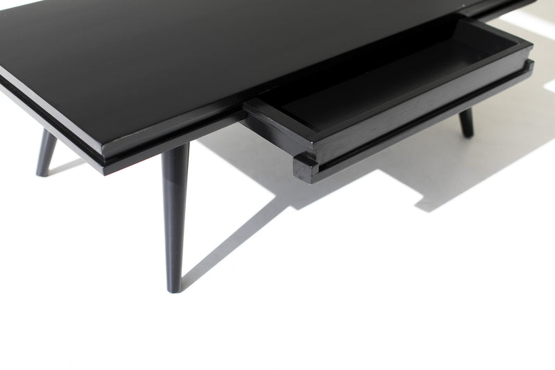 russel-wright-coffee-table-conant-ball-11271603-09