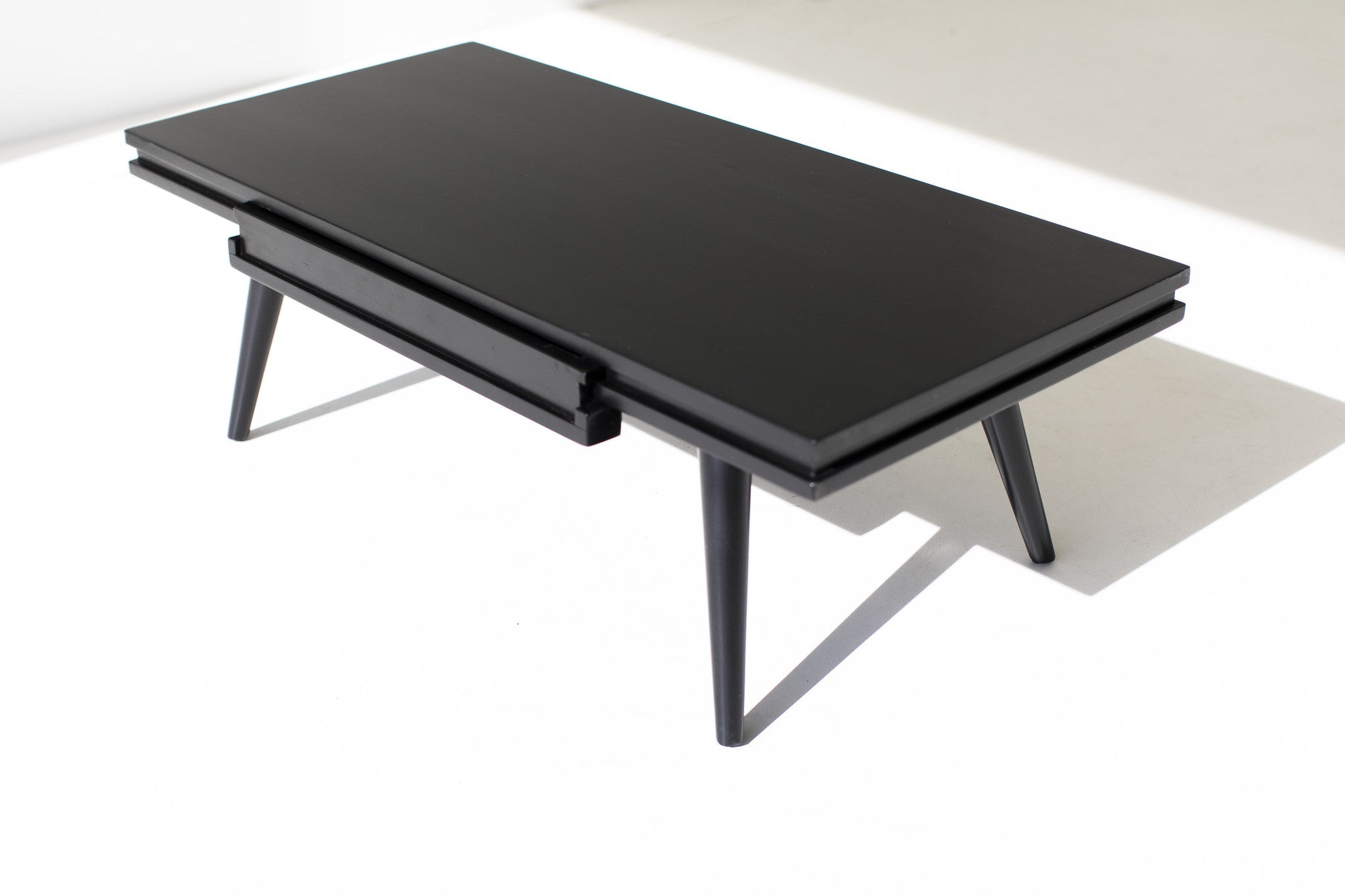 Russel Wright Coffee Table for Conant Ball - 11271603