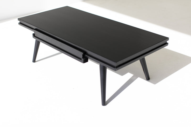russel-wright-coffee-table-conant-ball-11271603-10