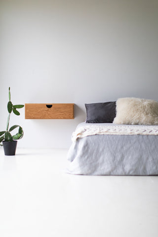 simple-floating-nightstand-3