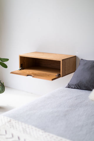 simple-floating-nightstand-4