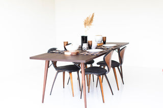 tapered-leg-dining-table-13