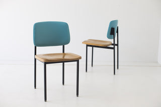 thonet-dining-chairs-01181621-03