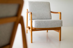 tove-edward-kindt-larsen-lounge-chairs-france-daverkosen-002