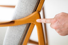 tove-edward-kindt-larsen-lounge-chairs-france-daverkosen-005