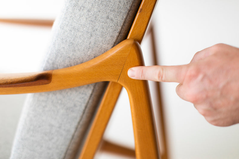 tove-edward-kindt-larsen-lounge-chairs-france-daverkosen-005