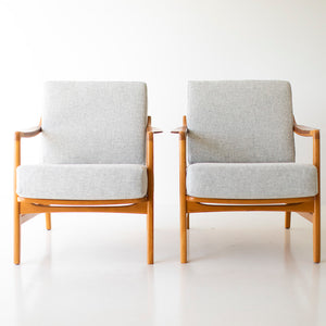 tove-edward-kindt-larsen-lounge-chairs-france-daverkosen-006