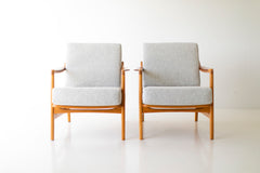 tove-edward-kindt-larsen-lounge-chairs-france-daverkosen-006