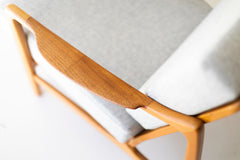 tove-edward-kindt-larsen-lounge-chairs-france-daverkosen-007