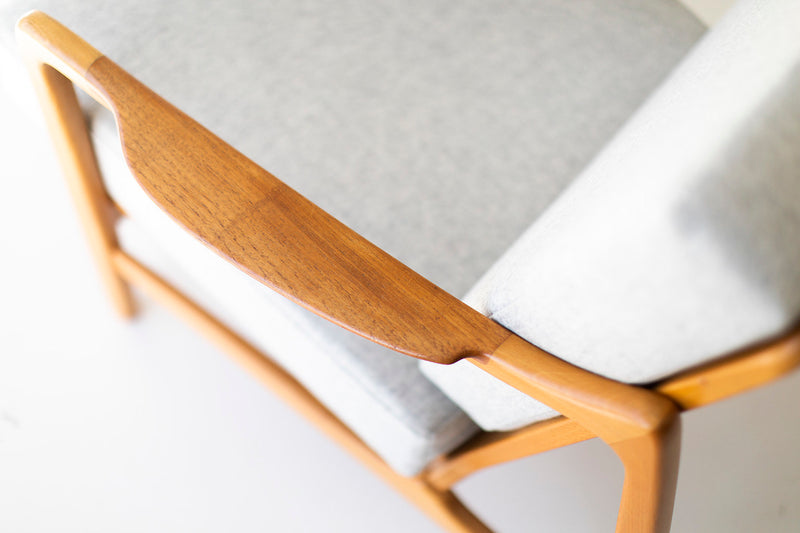 tove-edward-kindt-larsen-lounge-chairs-france-daverkosen-007