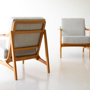 tove-edward-kindt-larsen-lounge-chairs-france-daverkosen-008