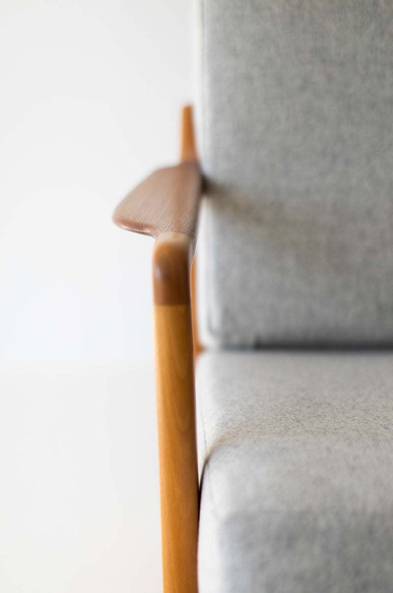 tove-edward-kindt-larsen-lounge-chairs-france-daverkosen-009
