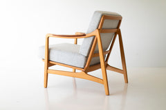tove-edward-kindt-larsen-lounge-chairs-france-daverkosen-010