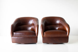 ward-bennett-swivel-lounge-chairs-brickel-associates-inc-01