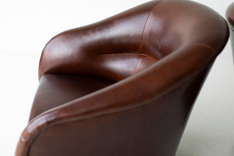 ward-bennett-swivel-lounge-chairs-brickel-associates-inc-03