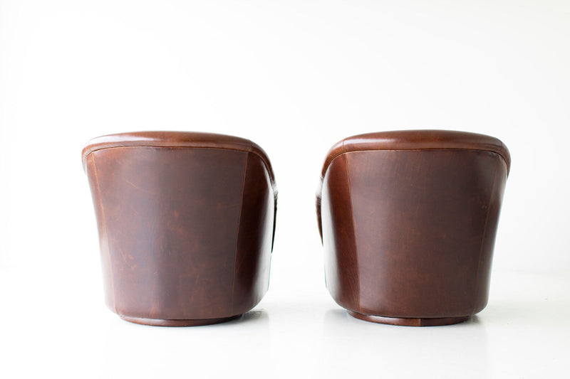 ward-bennett-swivel-lounge-chairs-brickel-associates-inc-04