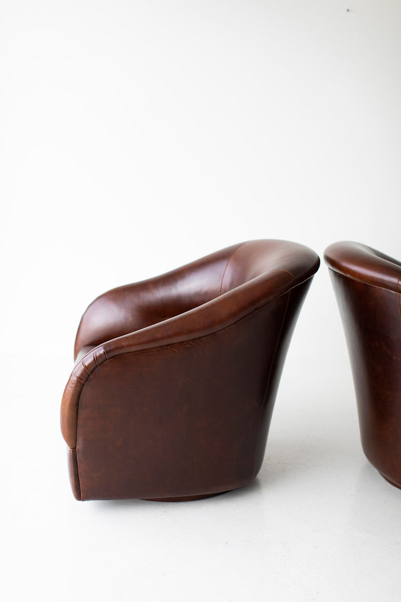 ward-bennett-swivel-lounge-chairs-brickel-associates-inc-06