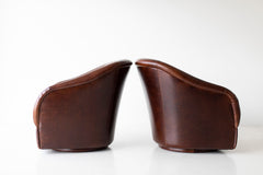 ward-bennett-swivel-lounge-chairs-brickel-associates-inc-07