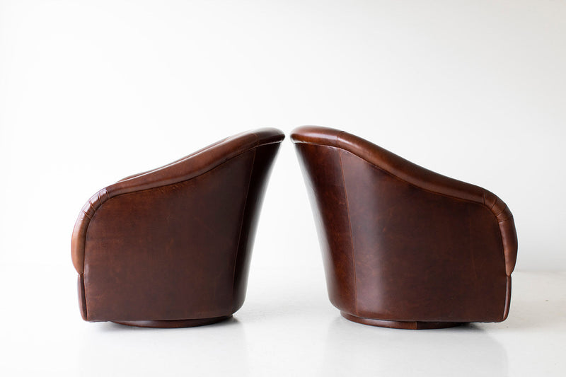 ward-bennett-swivel-lounge-chairs-brickel-associates-inc-07