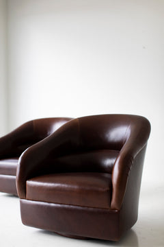 ward-bennett-swivel-lounge-chairs-brickel-associates-inc-08