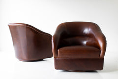 ward-bennett-swivel-lounge-chairs-brickel-associates-inc-10
